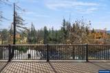 138 Santiam St - Photo 9