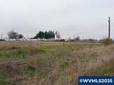 30199 Highway 34 - Photo 2