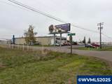 30199 Highway 34 - Photo 3