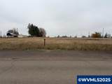 30199 Highway 34 - Photo 6