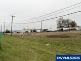 30199 Highway 34 - Photo 7