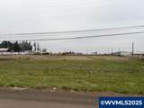 30199 Highway 34 - Photo 8