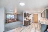 920 9th St - Photo 11