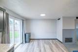 920 9th St - Photo 12