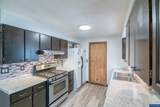 920 9th St - Photo 13