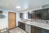 920 9th St - Photo 14