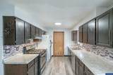 920 9th St - Photo 15