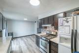 920 9th St - Photo 16