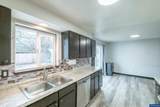 920 9th St - Photo 17