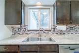 920 9th St - Photo 18