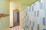 920 9th St - Photo 22