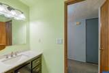 920 9th St - Photo 23