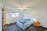 920 9th St - Photo 24