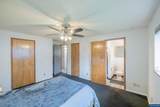 920 9th St - Photo 25