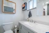 920 9th St - Photo 26
