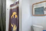 920 9th St - Photo 27