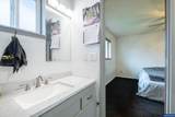 920 9th St - Photo 28