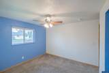 920 9th St - Photo 30