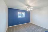 920 9th St - Photo 33