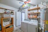 920 9th St - Photo 36