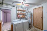 920 9th St - Photo 37