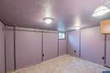 920 9th St - Photo 38