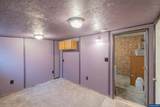 920 9th St - Photo 39
