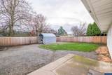 920 9th St - Photo 40