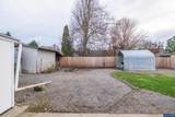 920 9th St - Photo 41