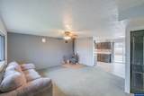 920 9th St - Photo 5