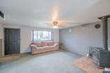 920 9th St - Photo 8