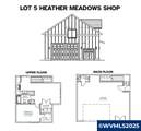 212 Broadway St - Photo 2