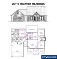 212 Broadway St - Photo 3