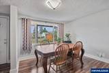 4020 Gary St - Photo 11