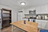 4020 Gary St - Photo 15