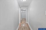 4020 Gary St - Photo 17