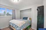 4020 Gary St - Photo 20