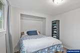 4020 Gary St - Photo 22