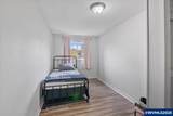 4020 Gary St - Photo 23