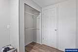 4020 Gary St - Photo 25
