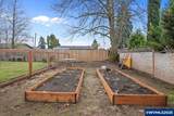 4020 Gary St - Photo 28