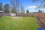 4020 Gary St - Photo 29