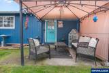 4020 Gary St - Photo 30