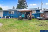 4020 Gary St - Photo 32