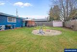 4020 Gary St - Photo 34