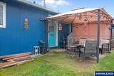 4020 Gary St - Photo 35