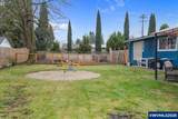 4020 Gary St - Photo 36