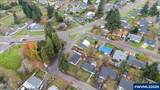 4020 Gary St - Photo 43