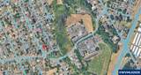 4020 Gary St - Photo 45