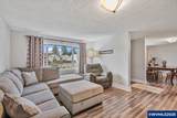 4020 Gary St - Photo 9